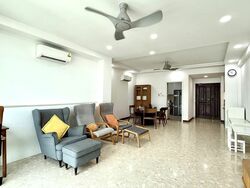 Chestervale (D23), Condominium #557944371